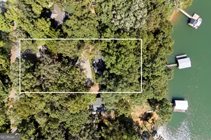 386 Brittany Cove, Lavonia, GA 30553 - Photo 71