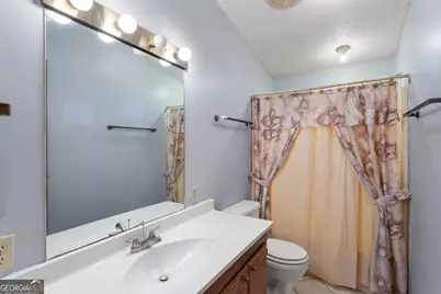 386 Brittany Cove, Lavonia, GA 30553 - Photo 17