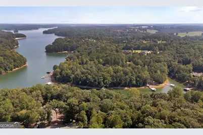 386 Brittany Cove, Lavonia, GA 30553 - Photo 69