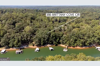 386 Brittany Cove, Lavonia, GA 30553 - Photo 73