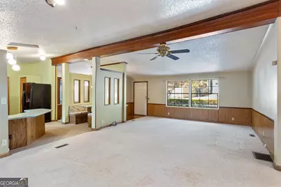 386 Brittany Cove, Lavonia, GA 30553 - Photo 21