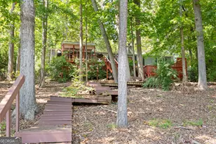 386 Brittany Cove, Lavonia, GA 30553 - Photo 47