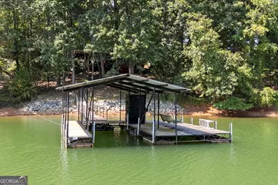 386 Brittany Cove, Lavonia, GA 30553 - Photo 83