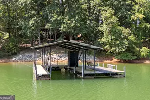 386 Brittany Cove, Lavonia, GA 30553 - Photo 83