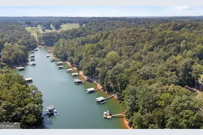 386 Brittany Cove, Lavonia, GA 30553 - Photo 81