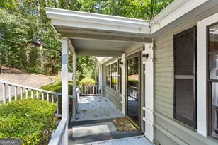 386 Brittany Cove, Lavonia, GA 30553 - Photo 59