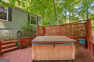386 Brittany Cove, Lavonia, GA 30553 - Photo 41