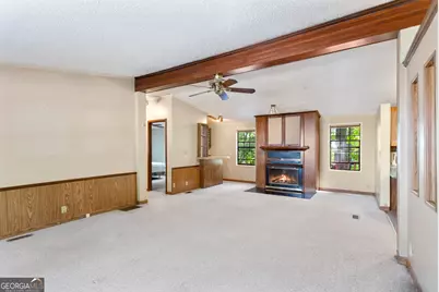 386 Brittany Cove, Lavonia, GA 30553 - Photo 19