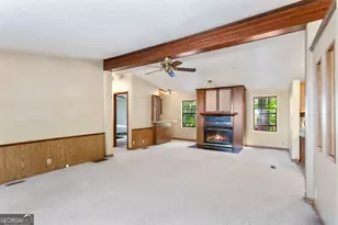 386 Brittany Cove, Lavonia, GA 30553 - Photo 19