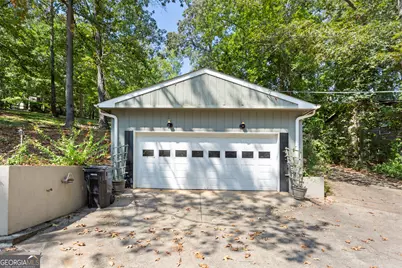 386 Brittany Cove, Lavonia, GA 30553 - Photo 61