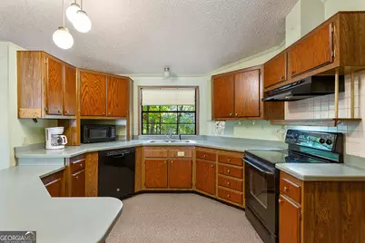 386 Brittany Cove, Lavonia, GA 30553 - Photo 25