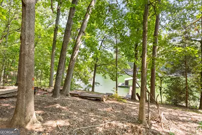 386 Brittany Cove, Lavonia, GA 30553 - Photo 57