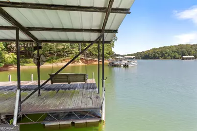 386 Brittany Cove, Lavonia, GA 30553 - Photo 51