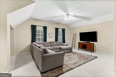 10 Cove Drive, Newnan, GA 30263 - Photo 29