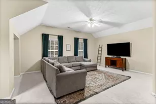 10 Cove Dr, Newnan, GA 30263 - Photo 29