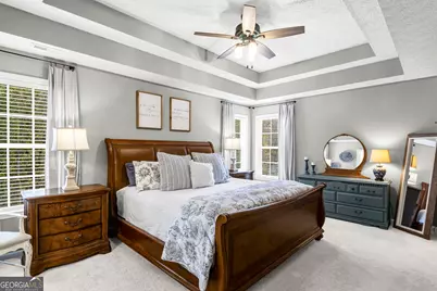 10 Cove Drive, Newnan, GA 30263 - Photo 21