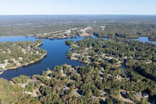 10 Cove Dr, Newnan, GA 30263 - Photo 41