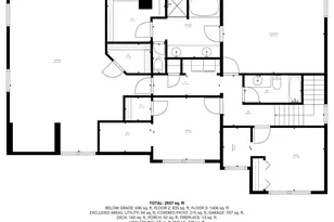 10 Cove Dr, Newnan, GA 30263 - Photo 61