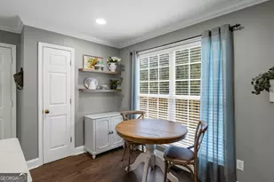 10 Cove Dr, Newnan, GA 30263 - Photo 19