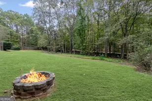 10 Cove Dr, Newnan, GA 30263 - Photo 35