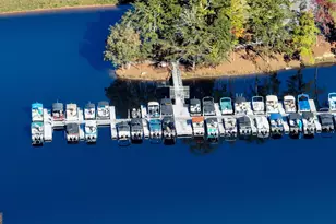 10 Cove Dr, Newnan, GA 30263 - Photo 45