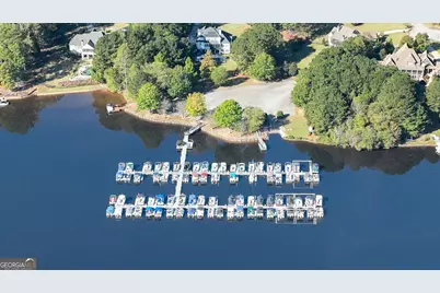 10 Cove Drive, Newnan, GA 30263 - Photo 43