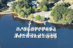 10 Cove Dr, Newnan, GA 30263 - Photo 43