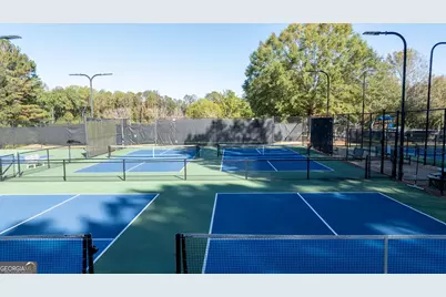 10 Cove Drive, Newnan, GA 30263 - Photo 59