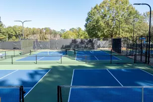 10 Cove Dr, Newnan, GA 30263 - Photo 59