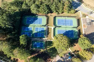 10 Cove Dr, Newnan, GA 30263 - Photo 55