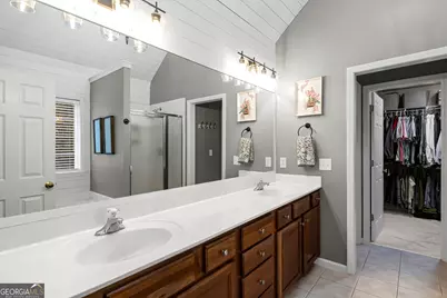 10 Cove Drive, Newnan, GA 30263 - Photo 23