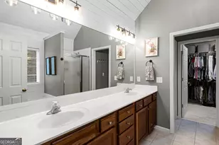 10 Cove Dr, Newnan, GA 30263 - Photo 23