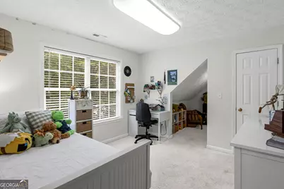 10 Cove Drive, Newnan, GA 30263 - Photo 27