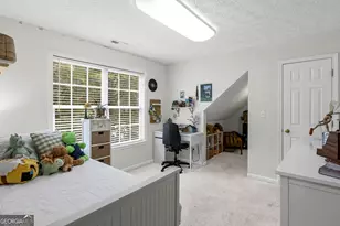 10 Cove Dr, Newnan, GA 30263 - Photo 27