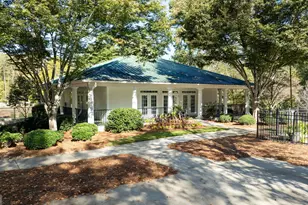 10 Cove Dr, Newnan, GA 30263 - Photo 47