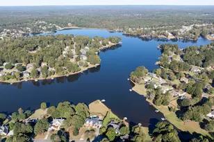 10 Cove Dr, Newnan, GA 30263 - Photo 39