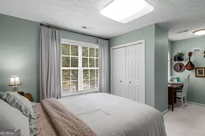 10 Cove Drive, Newnan, GA 30263 - Photo 25