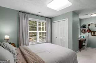 10 Cove Dr, Newnan, GA 30263 - Photo 25