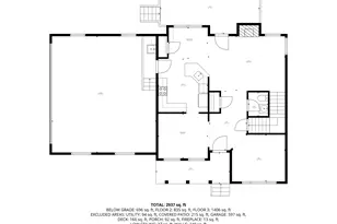 10 Cove Dr, Newnan, GA 30263 - Photo 63