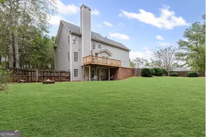 10 Cove Drive, Newnan, GA 30263 - Photo 37