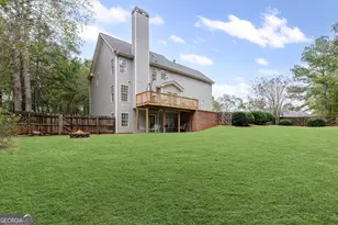 10 Cove Dr, Newnan, GA 30263 - Photo 37