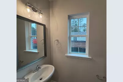 375 Brook Drive #004, Brunswick, GA 31525 - Photo 11