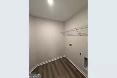 375 Brook Drive #004, Brunswick, GA 31525 - Photo 19