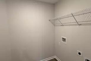 375 Brook Dr, Brunswick, GA 31525 - Photo 19