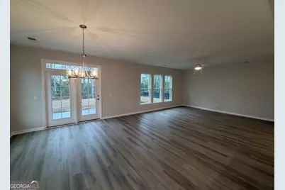 375 Brook Drive #004, Brunswick, GA 31525 - Photo 9