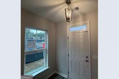 375 Brook Drive #004, Brunswick, GA 31525 - Photo 5