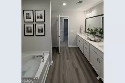 375 Brook Drive #004, Brunswick, GA 31525 - Photo 25