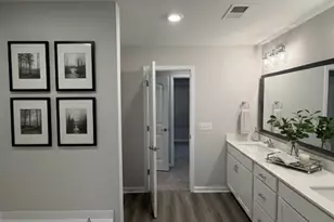 375 Brook Dr, Brunswick, GA 31525 - Photo 25