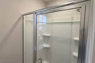 375 Brook Dr, Brunswick, GA 31525 - Photo 23