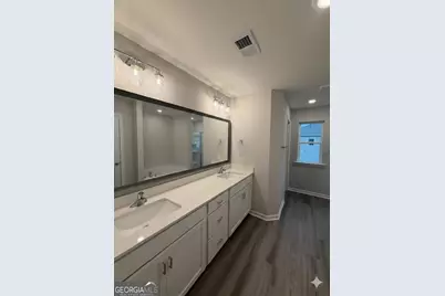 375 Brook Drive #004, Brunswick, GA 31525 - Photo 21